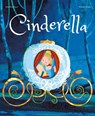 Cinderella - Valentina Bonaguro - 9788868606688