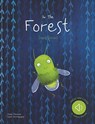 IN THE FOREST -  - 9788868607531