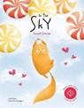 In the Sky - SASSI,  Luca - 9788868609436