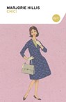 Chic! - Marjorie Hillis - 9788868652760