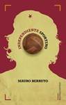 Independiente Sporting - Mauro Berruto - 9788868656430