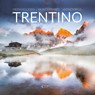 Merviglioso/Wunderbares/Wonderful Trentino - Alberto Folgheraiter - 9788868762483