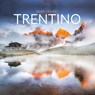 Wunderbares Trentino - Alberto Folgheraiter - 9788868762490