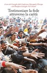 Amoris laetitia. Accompagnare, discernere, integrare - Stephan Kampowski ; José Granados ; Juan Josè Perez Soba - 9788868794460