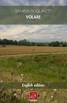 Volare (English Edition) - Daniela Pasqualetti - 9788868818258