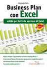 Business Plan con Excel - Gianclaudio Floria - 9788868950170