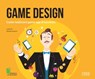 Game Design - Michele Gotuzzo - 9788868950507