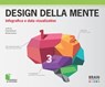 Design della mente - Paolo Bottazzini ; Michele Gotuzzo - 9788868950606
