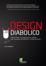 DESIGN DIABOLICO - Chris Nodder - 9788868951337