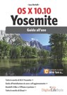 OS X 10.10 Yosemite - Luca Bertolli - 9788868951351