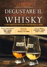 Degustare il whisky - Lew Bryson - 9788868952143