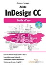 Adobe InDesign CC - Alessandra Salvaggio - 9788868952464