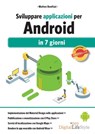Sviluppare applicazioni per Android - Matteo Bonifazi - 9788868952693
