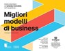 Come diventare un’azienda invincibile con la guida ai migliori modelli di business - Alexander Osterwalder ; Alan Smith ; Fred Etiemble ; Yves Pigneur - 9788868956950