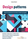 Design patterns - Antonio Pelleriti - 9788868958855