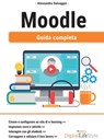 Moodle - Alessandra Salvaggio - 9788868959234