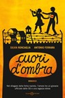 Cuori d'ombra - Silvia Roncaglia ; Antonio Ferrara - 9788869182372