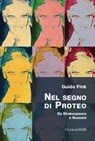 Nel segno di Proteo - Guido Fink - 9788869274107