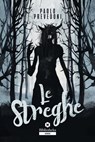 Le Streghe - Paolo Prevedoni - 9788869344862