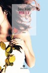 Rosa Tea - Sonia Milan - 9788869345753