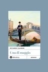 Una di maggio - Riccardo Calimani - 9788869349225