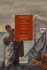 Dio è nato in esilio - Vintilă Horia - 9788869441806