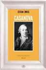 Casanova - Stefan Zweig - 9788869443893