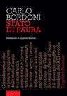Stato di paura - Carlo Bordoni ; Zygmunt Bauman - 9788869448812