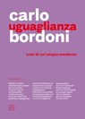 Uguaglianza - Carlo Bordoni - 9788869449499