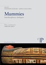 Mummies - Maurizio Harari ; Sabina Malgora - 9788869521829