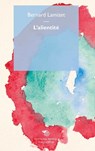L'alientité - Bernard Lamizet - 9788869760495