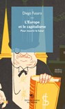 L’Europe et le capitalisme - Diego Fusaro - 9788869760709