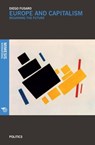 Europe and Capitalism - Diego Fusaro - 9788869770470