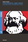 Philosophy and hope - Diego Fusaro - 9788869771576