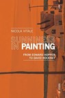 Sunniness in Painting - Nicola Vitale - 9788869771712