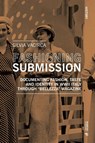 Fashioning Submission - Silvia Vacirca - 9788869774218