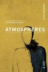 Atmospheres - Hermann Schmitz - 9788869774447