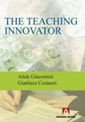 The teaching innovator - Alida Giacomini - 9788869920554