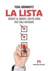 La lista - Yuval Abramovitz - 9788869926501