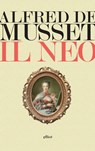 Il neo - Alfred De Musset - 9788869934025