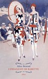 Fidanzati di Babette - Alice Berend - 9788869938566