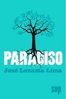 Paradiso - José Lezama Lima - 9788869980565