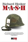 M*A*S*H - Richard Hooker - 9788869980701
