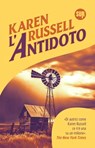 L'Antidoto - Karen Russell - 9788869984853