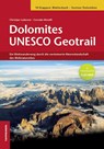 Dolomites Unesco Geotrail - Christjan Ladurner ; Corrado Morelli - 9788870739015