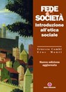Fede e società - Ernesto Combi ; Eros Monti - 9788870986068