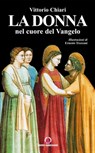 La Donna - Vittorio Chiari - 9788870986228