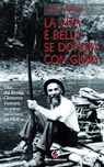 La vita è bella se donata con gioia - Ennio Apeciti ; Dionigi Tettamanzi - 9788870986266