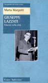 Giuseppe Lazzati - Marta Margotti - 9788870987430