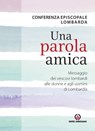 Una voce amica - AA. VV. - 9788870987836